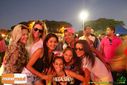 DSC03011.jpg