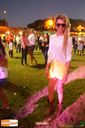 DSC03012.jpg