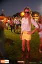 DSC03013.jpg