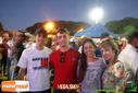 DSC03014.jpg