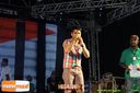 IMG_0697.jpg