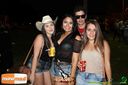 IMG_0702.jpg