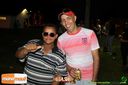 IMG_0705.jpg