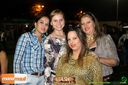 IMG_0707.jpg