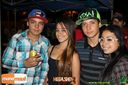 IMG_0711.jpg