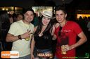 IMG_0716.jpg