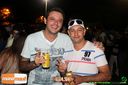IMG_0720.jpg