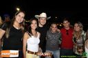 IMG_0732.jpg