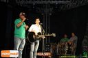 IMG_0735.jpg