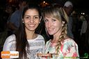 IMG_0737.jpg