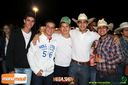 IMG_0743.jpg