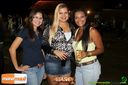 IMG_0757.jpg