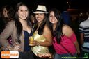 IMG_0760.jpg