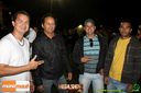 IMG_0761.jpg