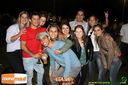 IMG_0762.jpg