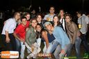 IMG_0763.jpg