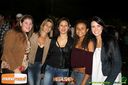 IMG_0767.jpg