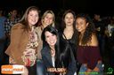 IMG_0769.jpg