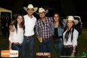 IMG_0773.jpg