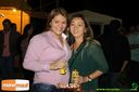 IMG_0777.jpg