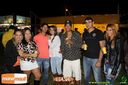 IMG_0778.jpg
