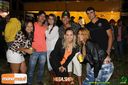 IMG_0779.jpg