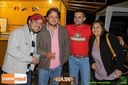 IMG_0781.jpg
