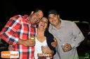 IMG_0784.jpg