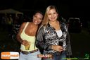 IMG_0786.jpg