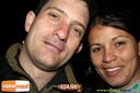 IMG_0789.jpg
