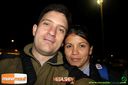 IMG_0791.jpg