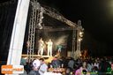 IMG_0797.jpg