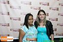 IMG_0802.jpg