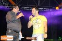 IMG_0820.jpg