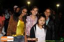 IMG_0827.jpg