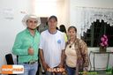 IMG_0842.jpg