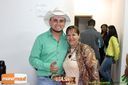 IMG_0843.jpg