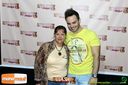 IMG_0851.jpg
