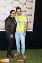 IMG_0856.jpg