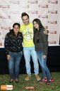 IMG_0864.jpg
