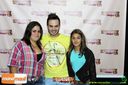 IMG_0865.jpg