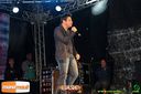 IMG_0871.jpg