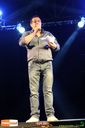 IMG_0888.jpg