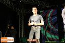 IMG_0890.jpg