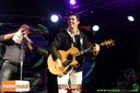 IMG_0891.jpg
