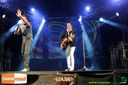 IMG_0910.jpg