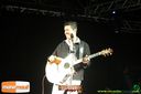 IMG_0929.jpg