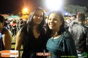 IMG_0930.jpg