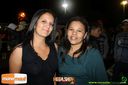 IMG_0931.jpg