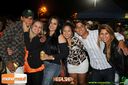 IMG_0932.jpg